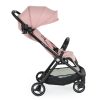 Cangaroo Flip - Blossom-Pink Sport Babakocsik (Egy Gombbal összecsukható) – termékfotó
