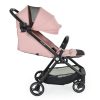 Cangaroo Flip - Blossom-Pink Sport Babakocsik (Egy Gombbal összecsukható) – termékfotó