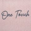 Moni - ONE TOUCH utazóágy egy kézzel csukható PINK – utazóágy és járóka 10. kép
