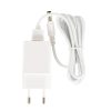 Cangaroo Gentle Touch Duo XN-D206F - Elektromos Mellszívó – Zsebi Baba Shop
