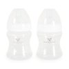 Cangaroo Gentle Touch Duo XN-D206F - Elektromos Mellszívó – Zsebi Baba Shop