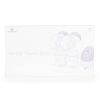 Cangaroo Gentle Touch Duo XN-D206F - Elektromos Mellszívó – Zsebi Baba Shop