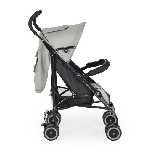 Moni Jerry - Zöld Sport Babakocsi – Zsebi Baba Shop
