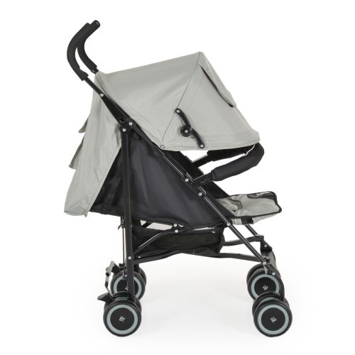 Moni Jerry - Zöld Sport Babakocsi – Zsebi Baba Shop