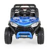 Moni - BO Fast UTV elektromos autó/buggy METÁL KÉK