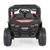 Moni - BO Fast UTV elektromos autó/buggy METÁL PIROS