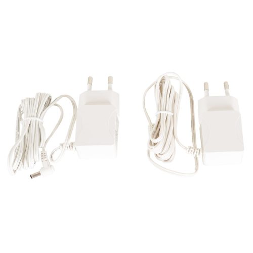 Cangaroo - KARI videós bébi monitor, bébiőr