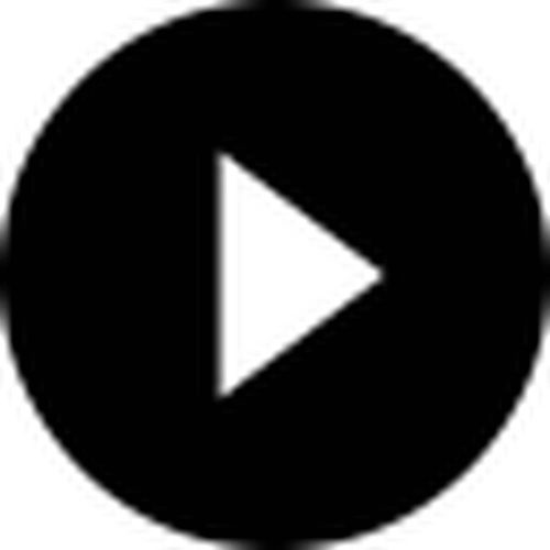 Cangaroo - IRIS videós bébi monitor