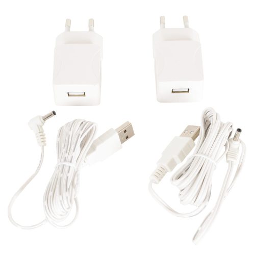 Cangaroo - IRIS videós bébi monitor