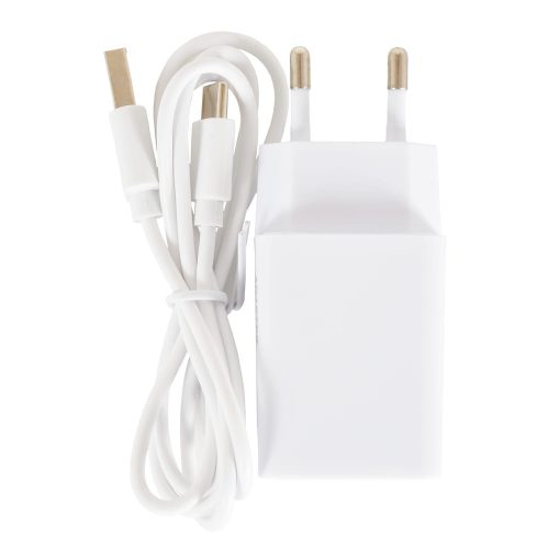 Cangaroo - WEST bébiőr, kamera, 3.0Mp, wifis, 4G, babaforma PINK