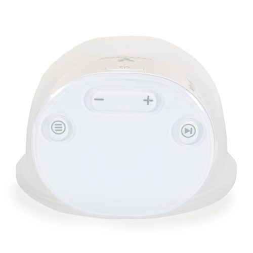 Cangaroo Eliria - Hands Free Elektromos Mellszívó – Zsebi Baba Shop