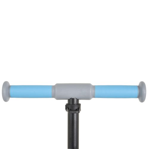 BYOX  - 4IN1 MOTION multifunkciós átalakítható roller, 20-50kgig KÉK