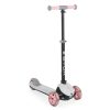BYOX  - 4IN1 MOTION multifunkciós átalakítható roller, 20-50kgig Pink