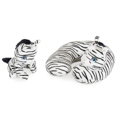 Moni ISAFE 76-150cm - Fekete I-SIZE Gyerekülés