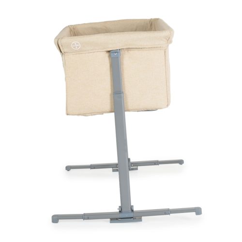 Moni - MYSTERY - Babaöböl 3 in 1 Bézs