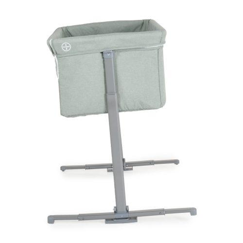 Moni - MYSTERY - Babaöböl 3 in 1 Zöld