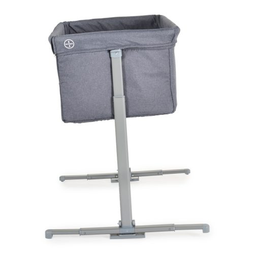 MYSTERY - Babaöböl 3 in 1 Szürke