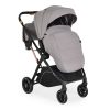 Moni Bingo - Steel Babakocsi 0-22kg – multifunkciós babakocsi 3. kép