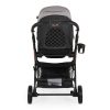 Moni Bingo - Steel Babakocsi 0-22kg – multifunkciós babakocsi 6. kép