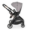 Moni Bingo - Steel Babakocsi 0-22kg – multifunkciós babakocsi 9. kép