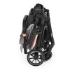 Moni Bingo - Steel Babakocsi 0-22kg – multifunkciós babakocsi 10. kép