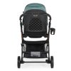 Moni Bingo - Marine-Green Babakocsi 0-22kg – multifunkciós babakocsi 6. kép