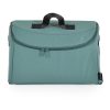 Moni Bingo - Marine-Green Babakocsi 0-22kg – multifunkciós babakocsi 1. kép