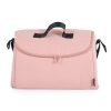 Moni Bingo - Pink Babakocsi 0-22kg – multifunkciós babakocsi 1. kép