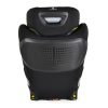 Cangaroo Performance Cosmos I-Size 40-150cm 15-36kg - Fekete színű (Iso-Fix)