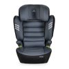 Cangaroo Performance Cosmos I-Size 100-150cm 15-36kg - Szürke színű (Iso-Fix) – autósülés 3. kép