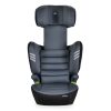 Cangaroo Performance Cosmos I-Size 100-150cm 15-36kg - Szürke színű (Iso-Fix) – autósülés 4. kép