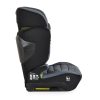 Cangaroo Performance Cosmos I-Size 100-150cm 15-36kg - Szürke színű (Iso-Fix) – autósülés 5. kép