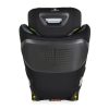 Cangaroo Performance Cosmos I-Size 100-150cm 15-36kg - Szürke színű (Iso-Fix) – autósülés 1. kép