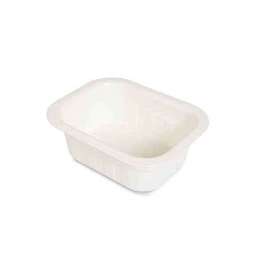 Moni - KASKADA multi pelenkázó asztal játékhíddal, tárolókkal MENTA