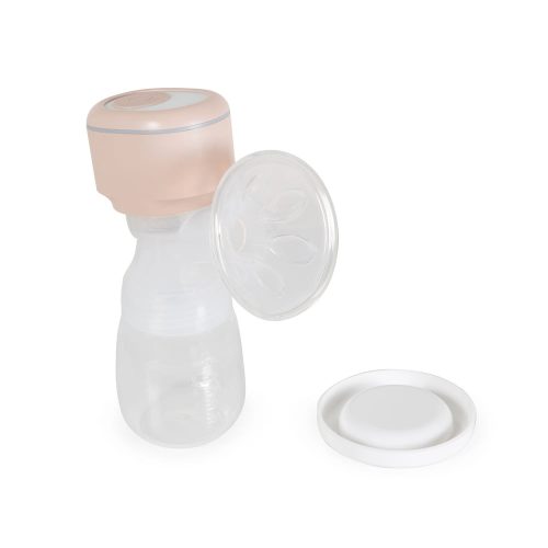 Cangaroo - CELESTE elektromos mellszívó 180ml tartály, USB töltővel