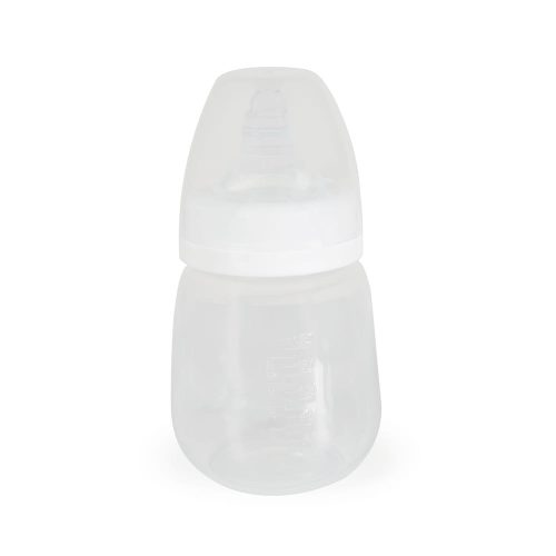 Cangaroo - CELESTE elektromos mellszívó 180ml tartály, USB töltővel