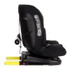 Moni - VAMOS autós ülés 40-150 cm 360 forgatható ZÖLD