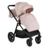 Cangaroo - CELEBRITY multifunkciós 3 IN1 babakocsi szett Cloud Pink – Zsebi Baba Shop