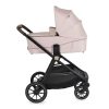 Cangaroo - CELEBRITY multifunkciós 3 IN1 babakocsi szett Cloud Pink – Zsebi Baba Shop