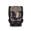 Moni COMPETITION - dönthető autós ülés 40-150cm BÉZS