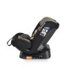 Moni COMPETITION - dönthető autós ülés 40-150cm BÉZS