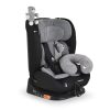 Moni COMPETITION - dönthető autós ülés 40-150cm SZÜRKE