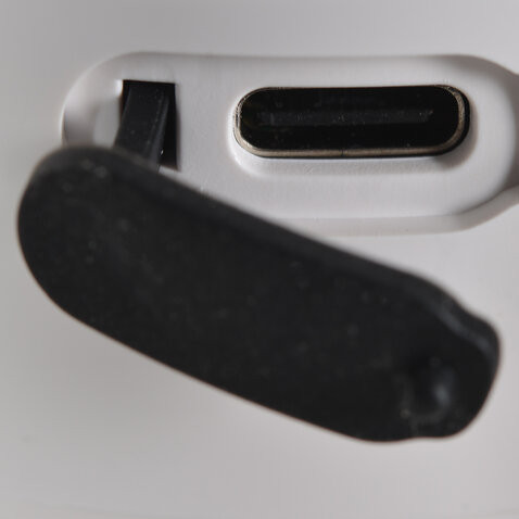 Cangaroo - ROCKABYE babakocsi ringató