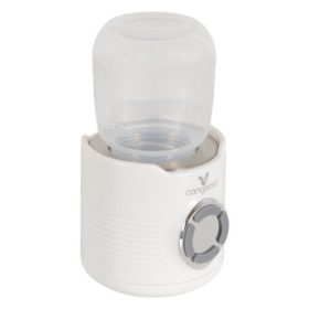 Cangaroo - PRESTON hordozható cumisüvegmelegítő