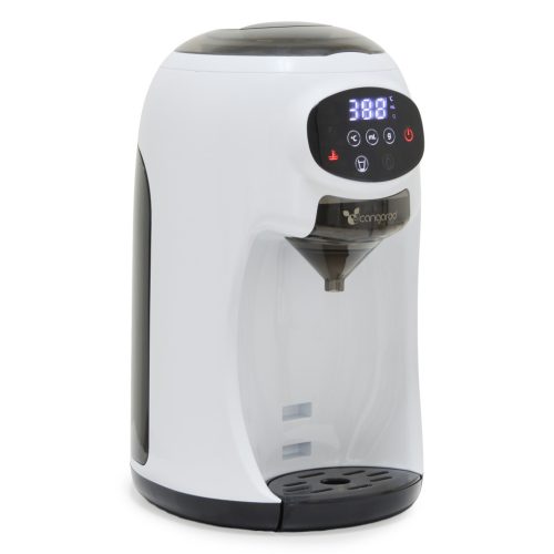 Cangaroo - MIXARA tápszer készítő gép