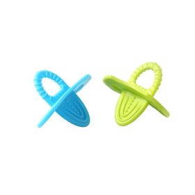 BabyOno 1009 - Cumirágóka 2db