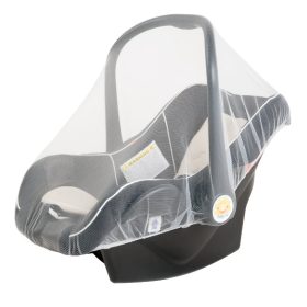 BabyOno 1278  - Szúnyogháló Hordozókra