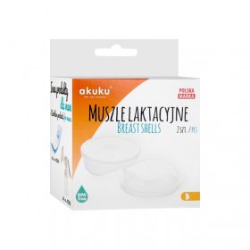 AKUKU A0248 - Tejgyűjtő Kagyló