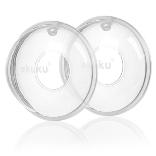 AKUKU A0248 - Tejgyűjtő Kagyló