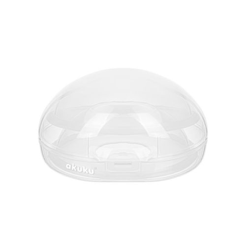 AKUKU A0248 - Tejgyűjtő Kagyló